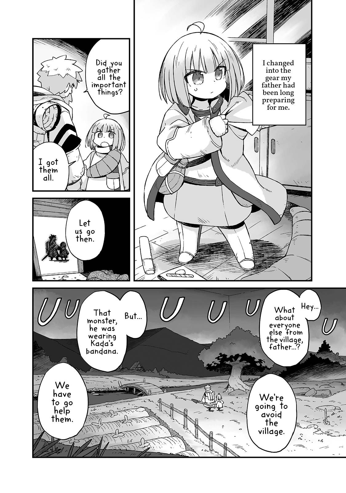 Page 14 of Chapter 14