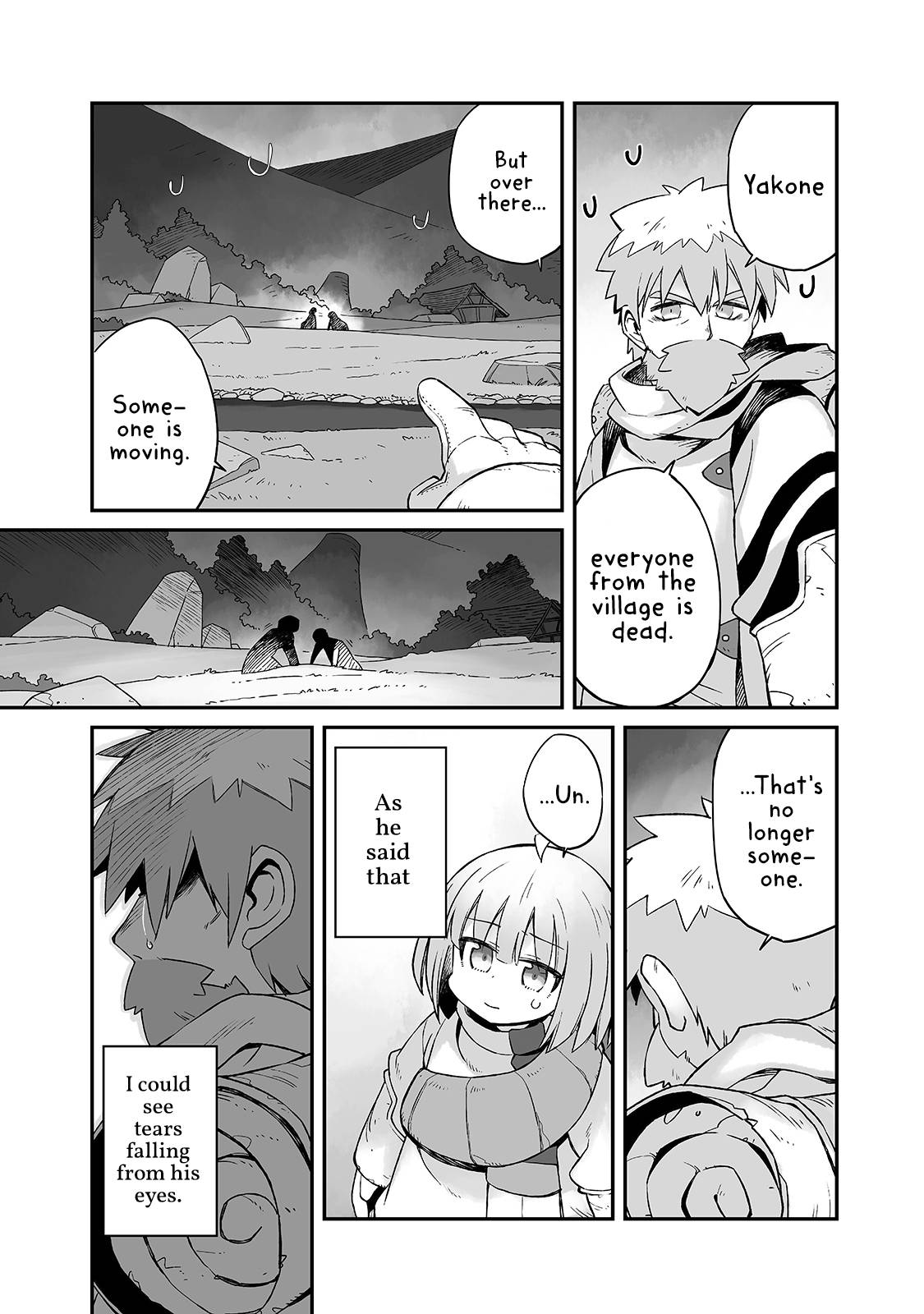 Page 15 of Chapter 14