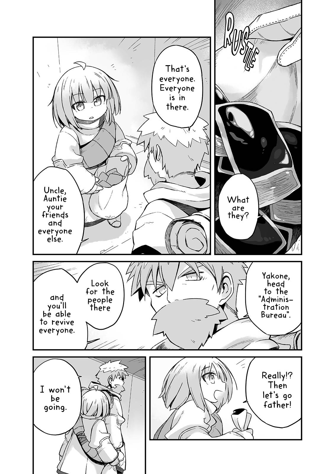 Page 17 of Chapter 14