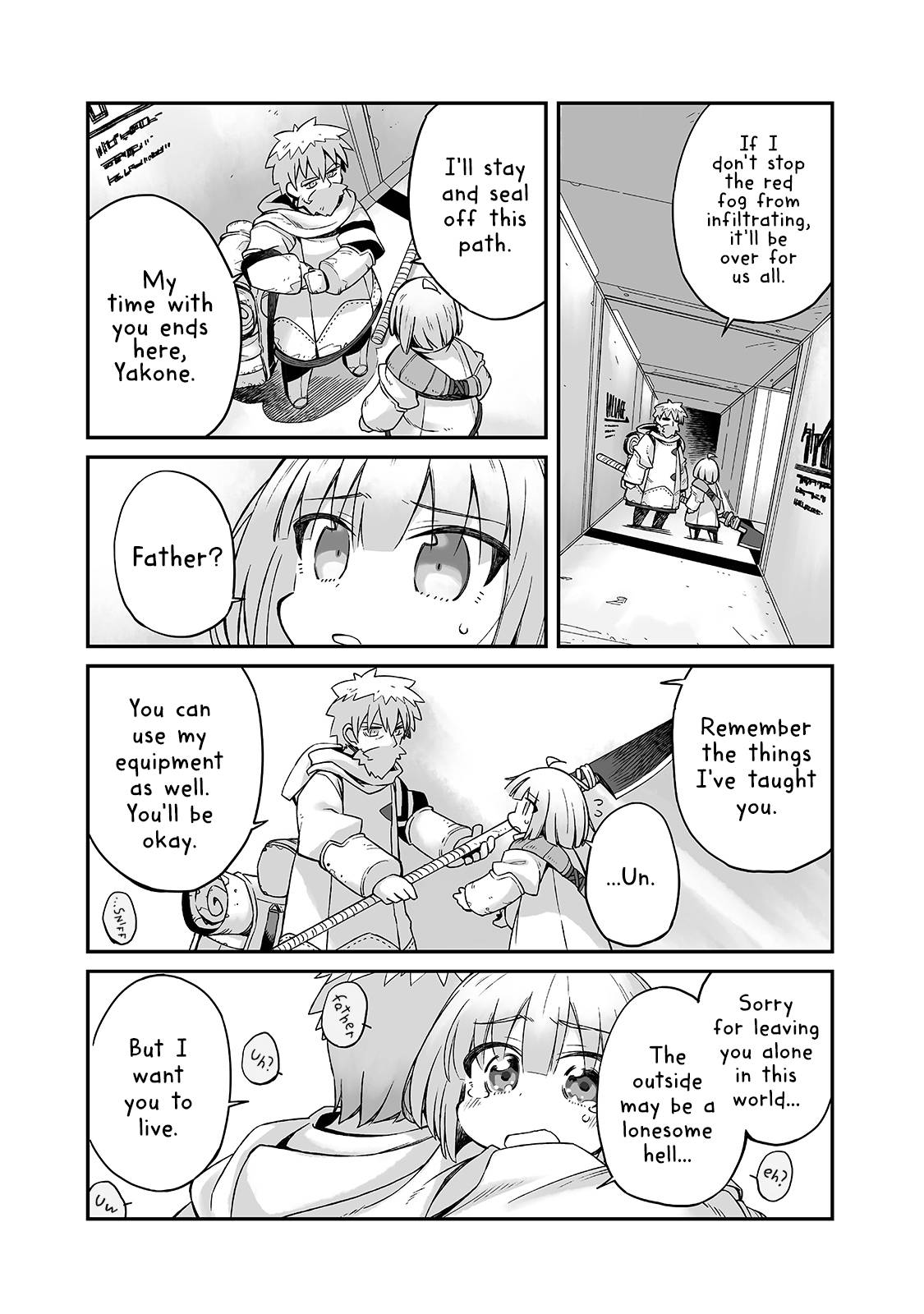 Page 18 of Chapter 14