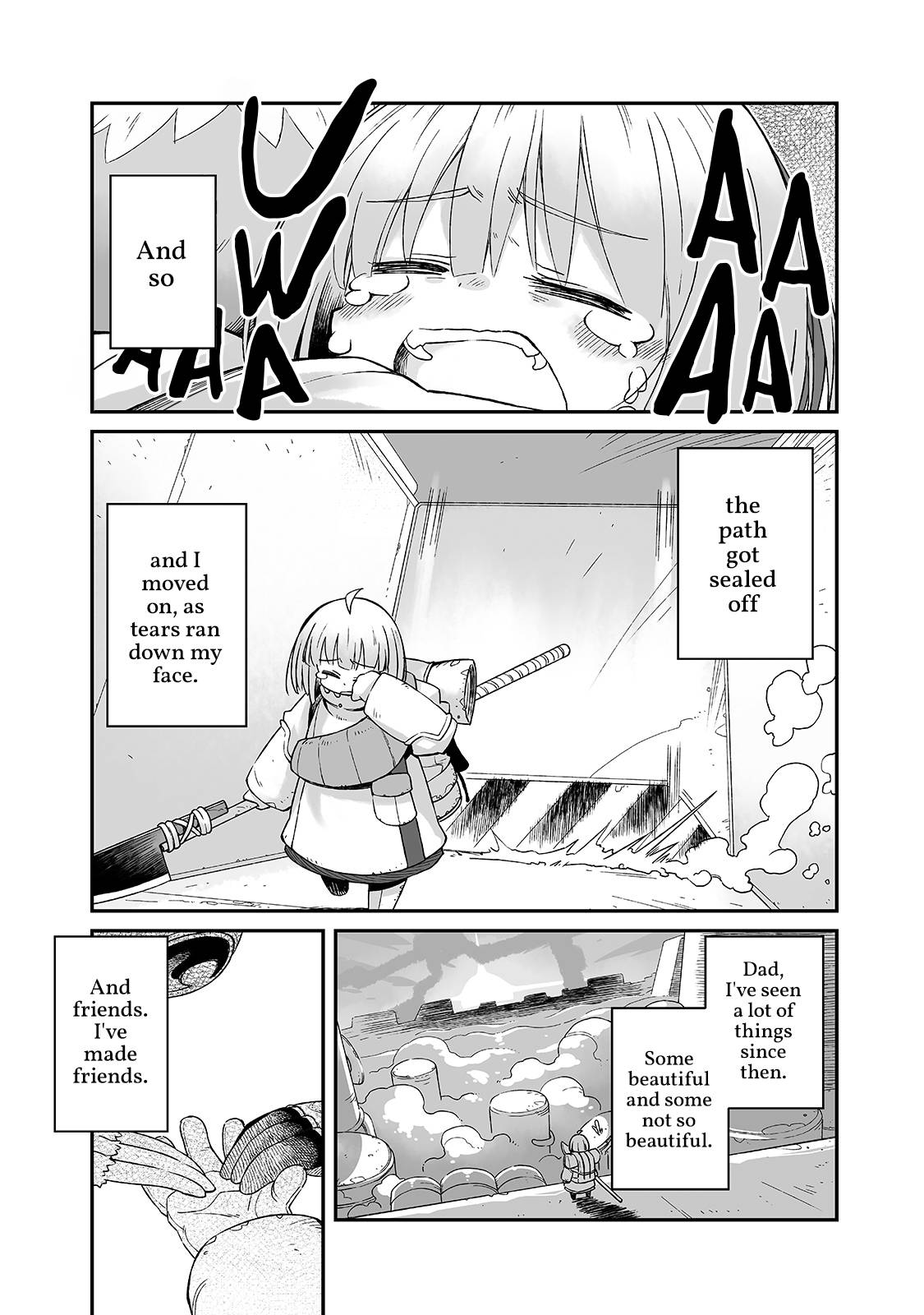 Page 19 of Chapter 14