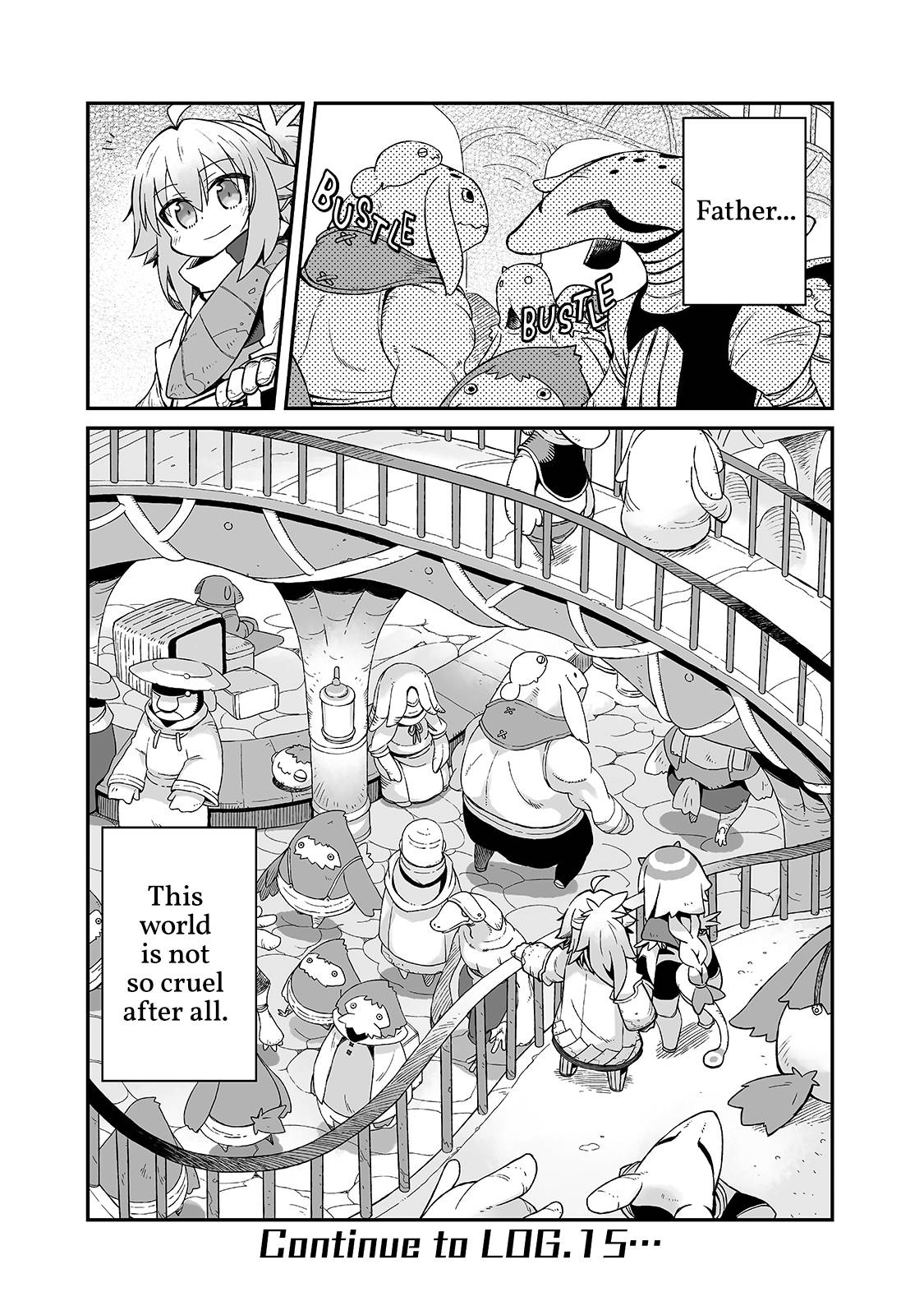 Page 22 of Chapter 14