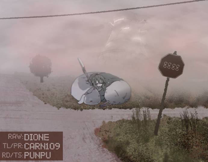 Page 23 of Chapter 14