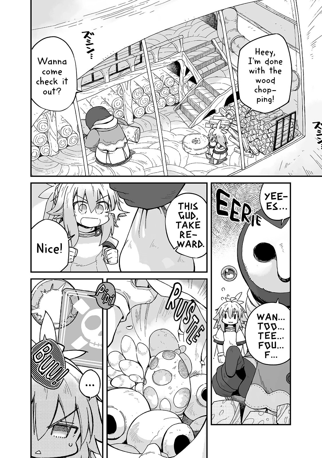 Page 2 of Chapter 15