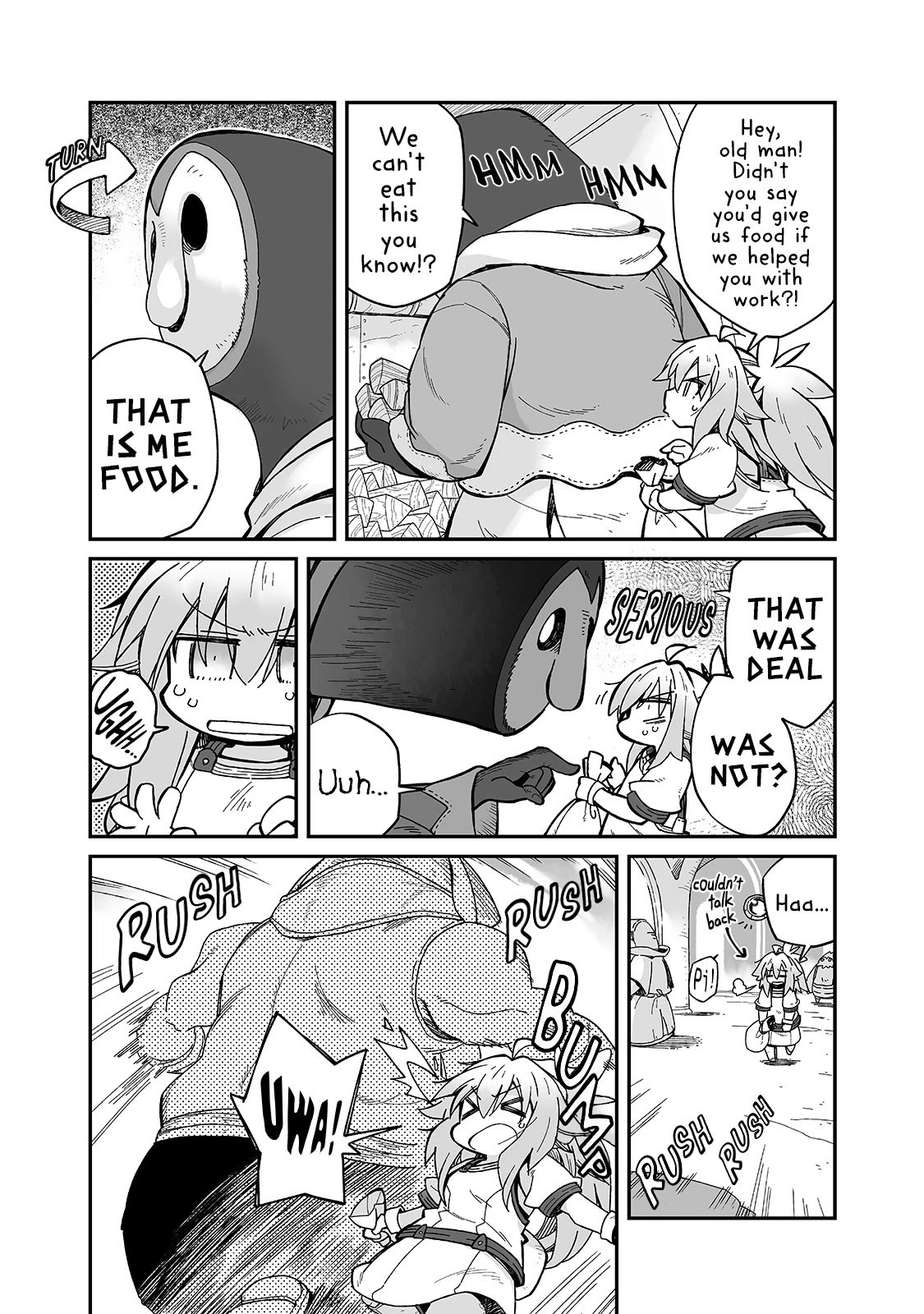 Page 3 of Chapter 15