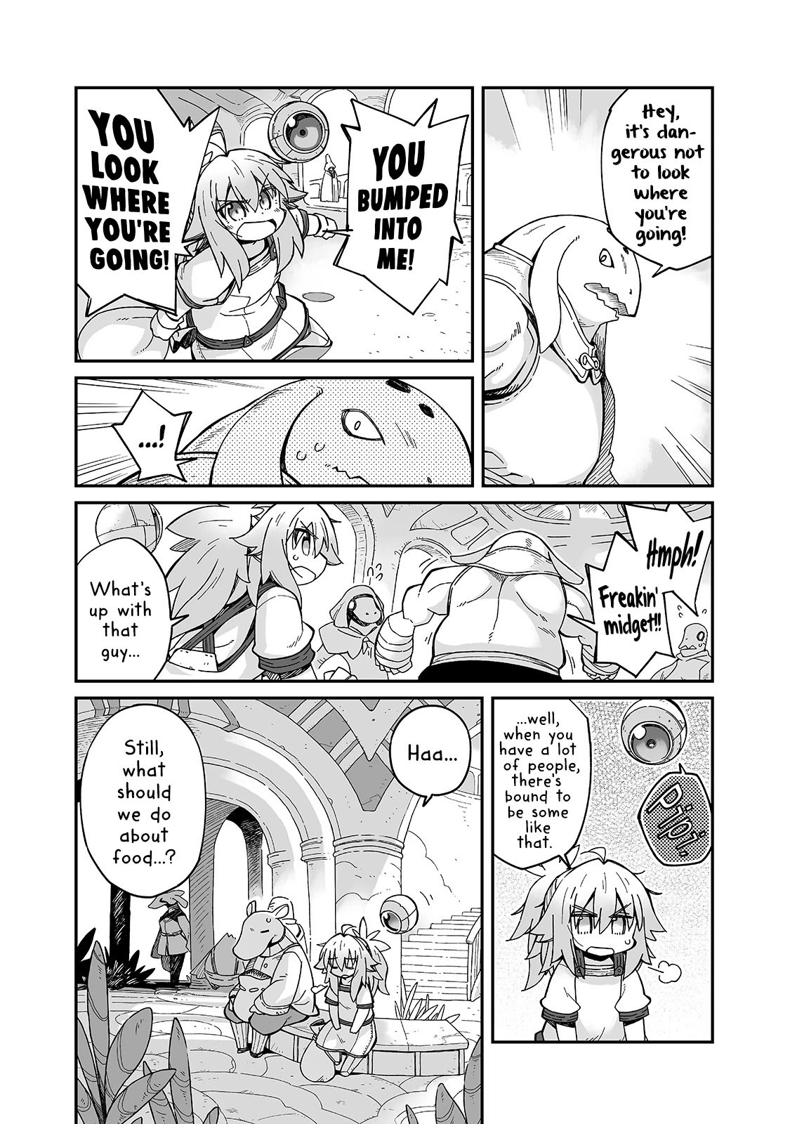 Page 4 of Chapter 15