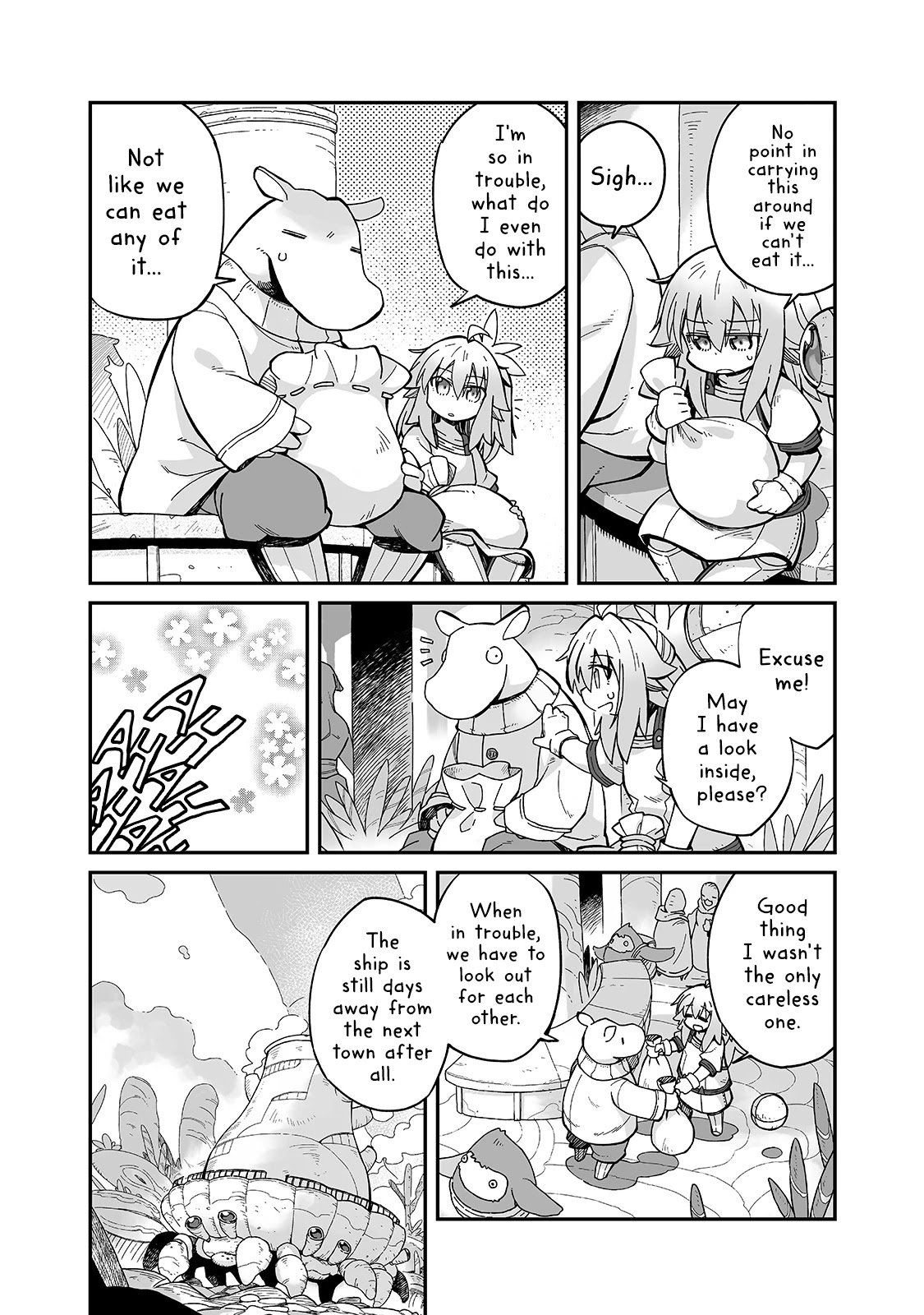 Page 5 of Chapter 15