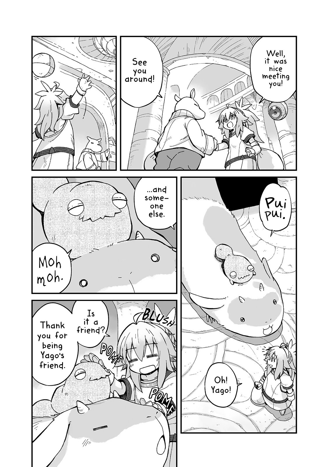 Page 7 of Chapter 15