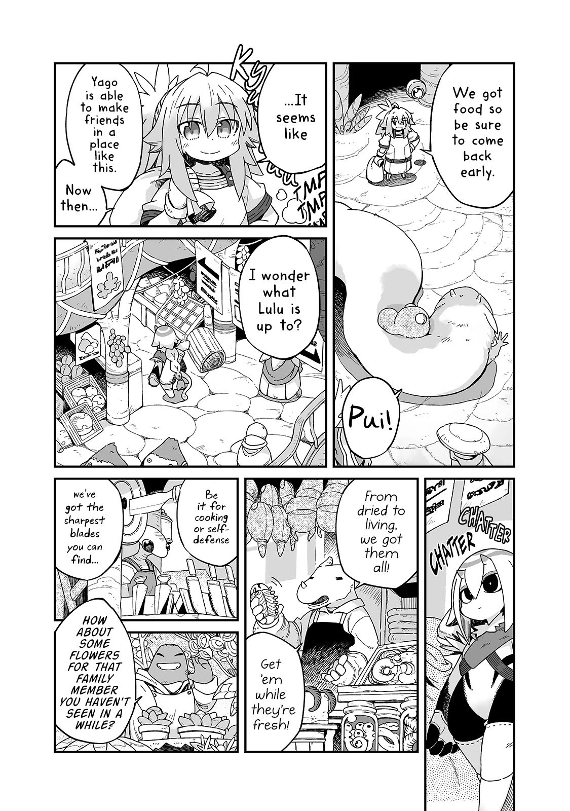 Page 8 of Chapter 15