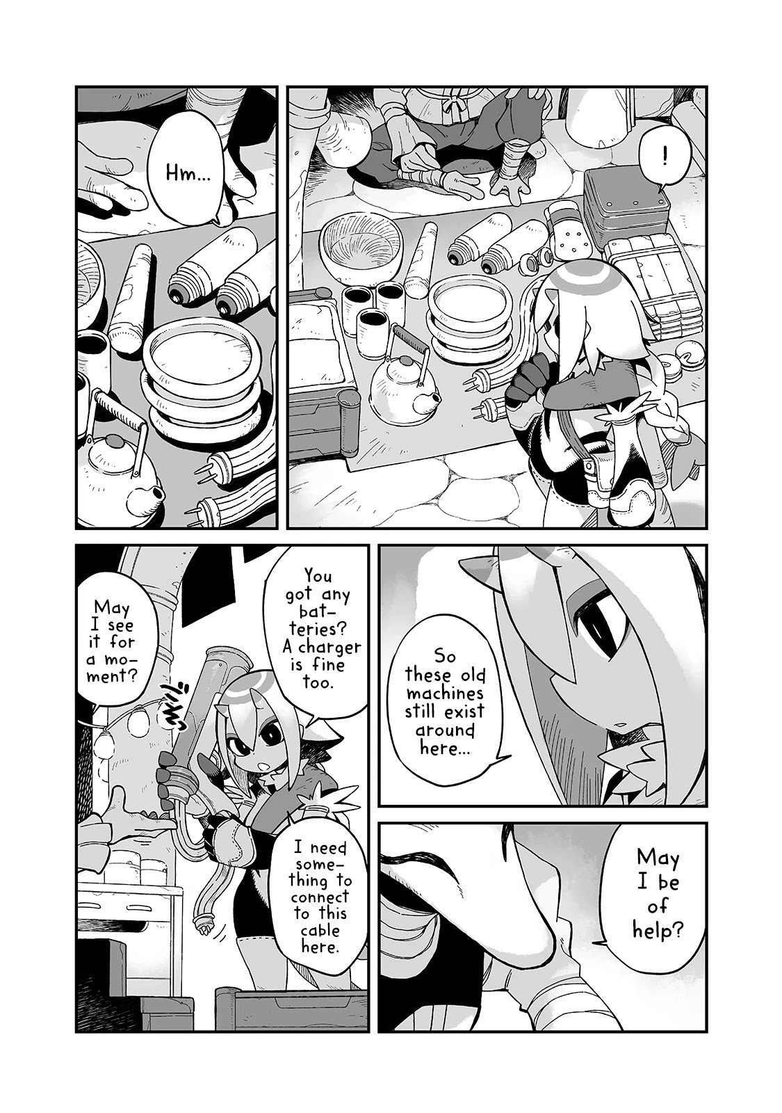 Page 9 of Chapter 15