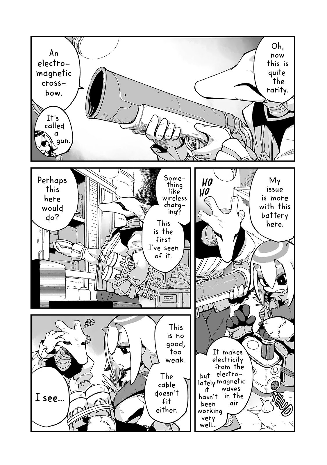 Page 10 of Chapter 15