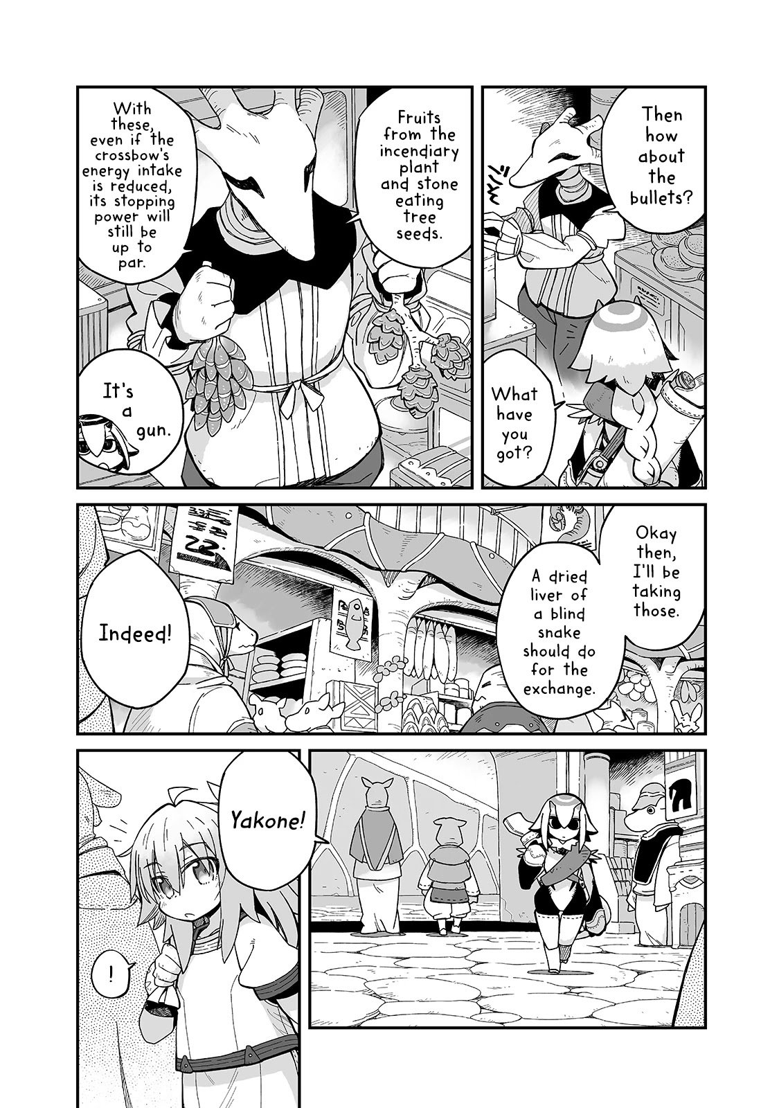 Page 11 of Chapter 15
