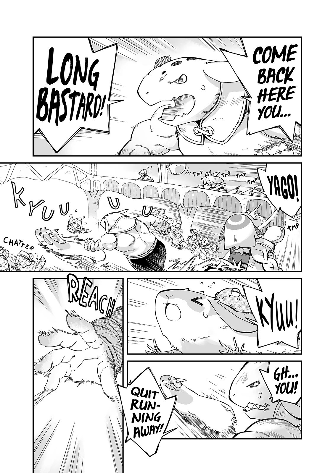 Page 13 of Chapter 15