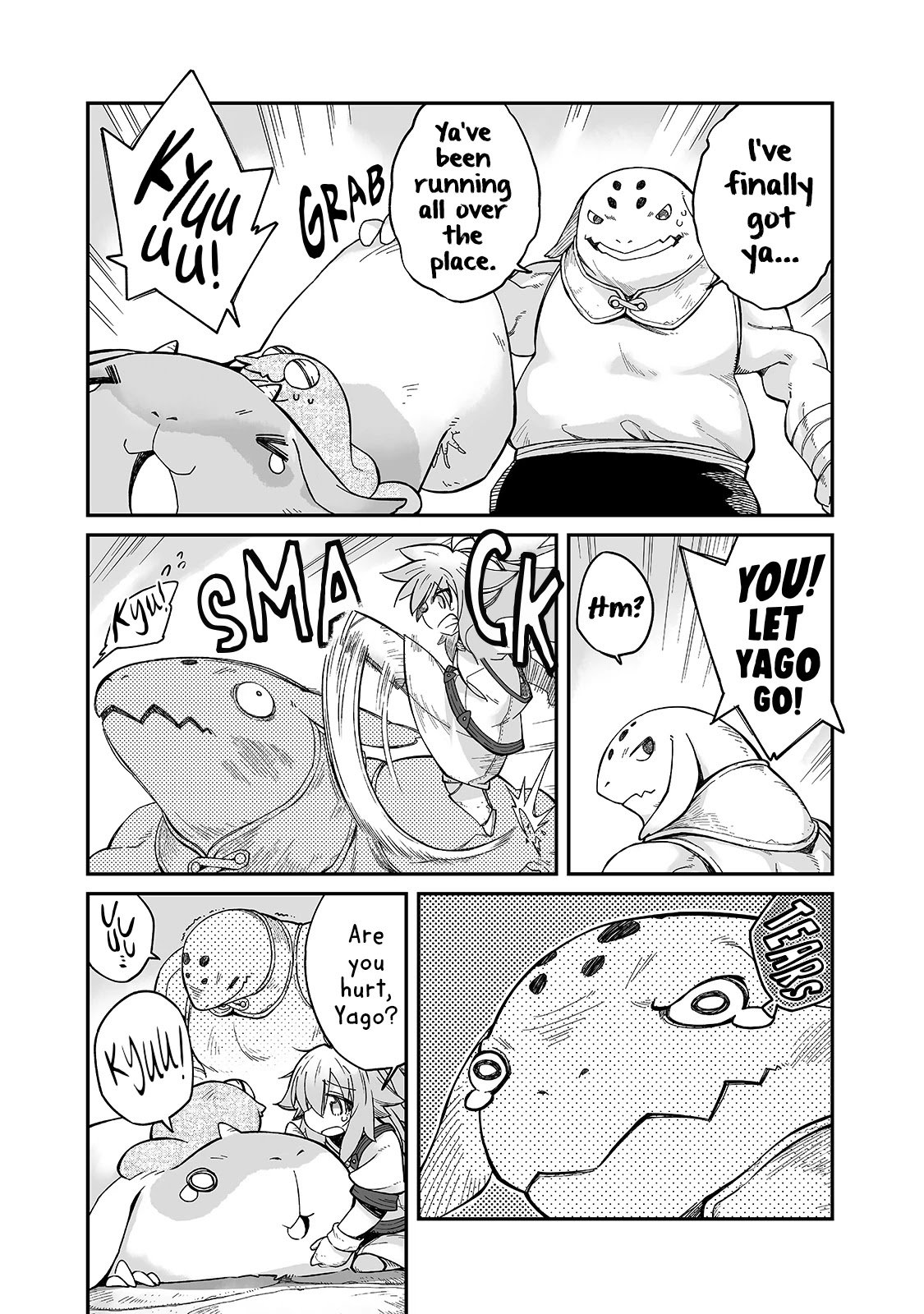 Page 14 of Chapter 15