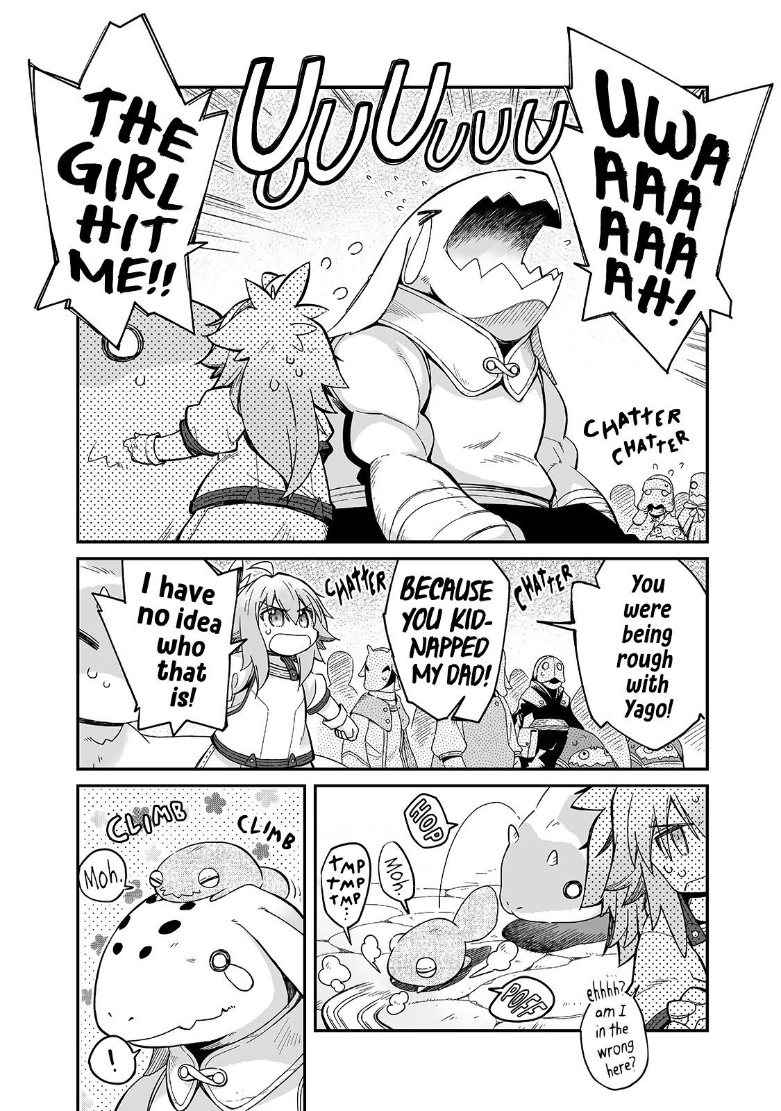 Page 15 of Chapter 15