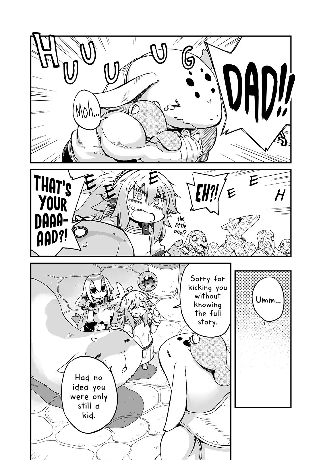 Page 16 of Chapter 15