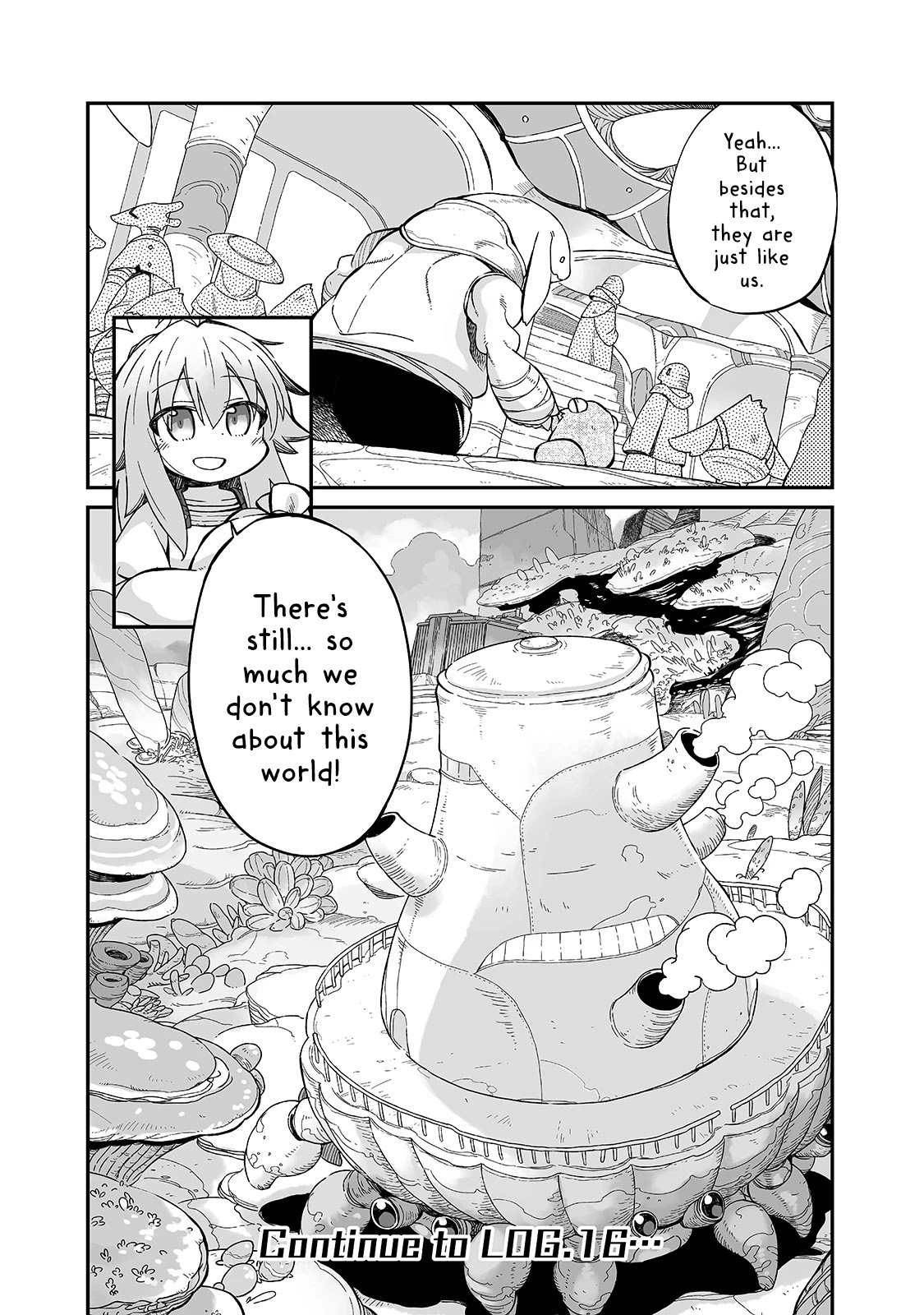 Page 18 of Chapter 15