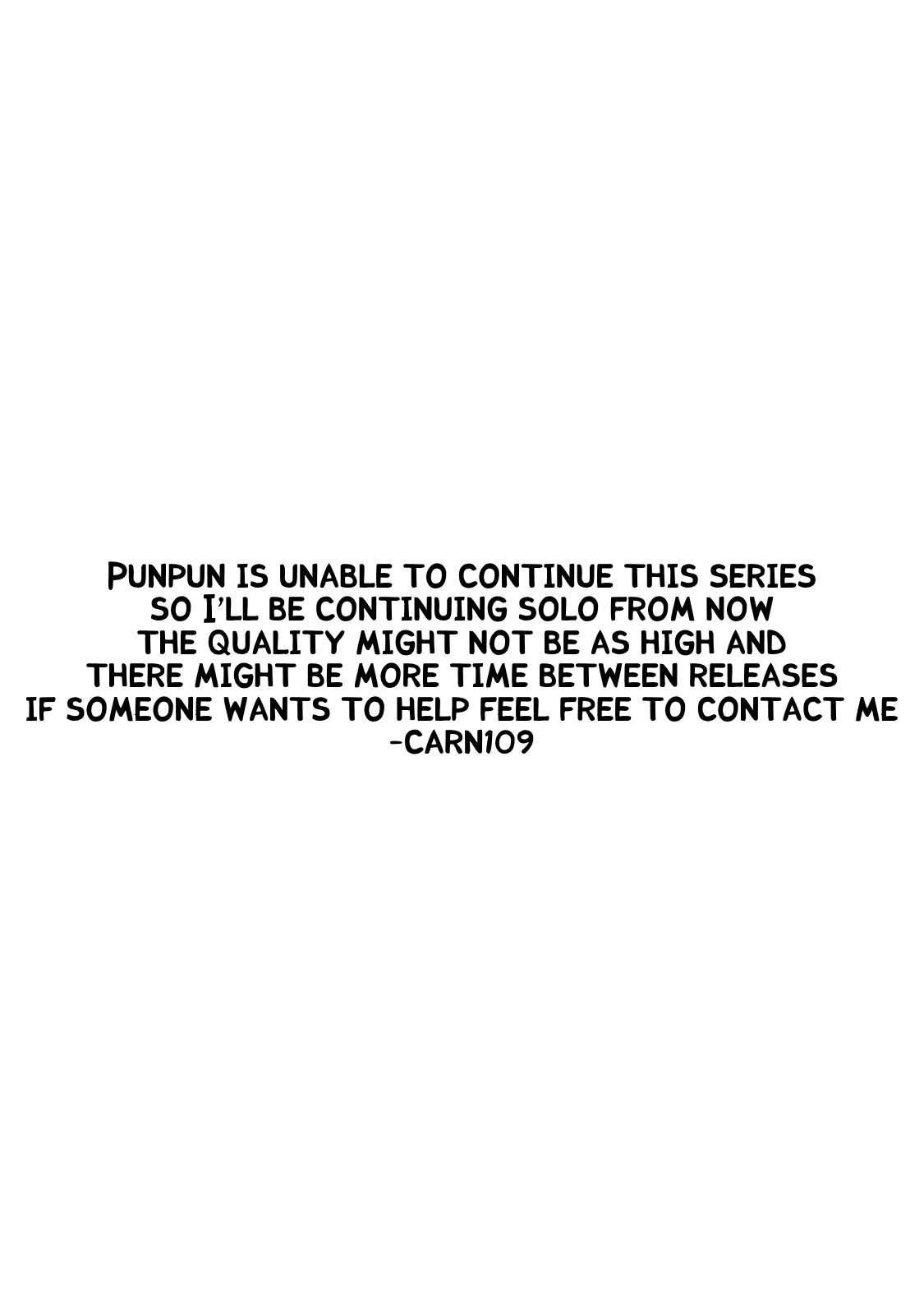 Page 1 of Chapter 16