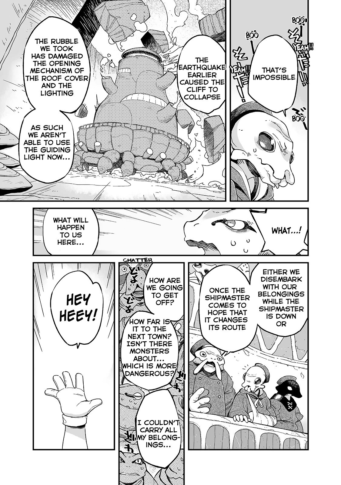 Page 6 of Chapter 16