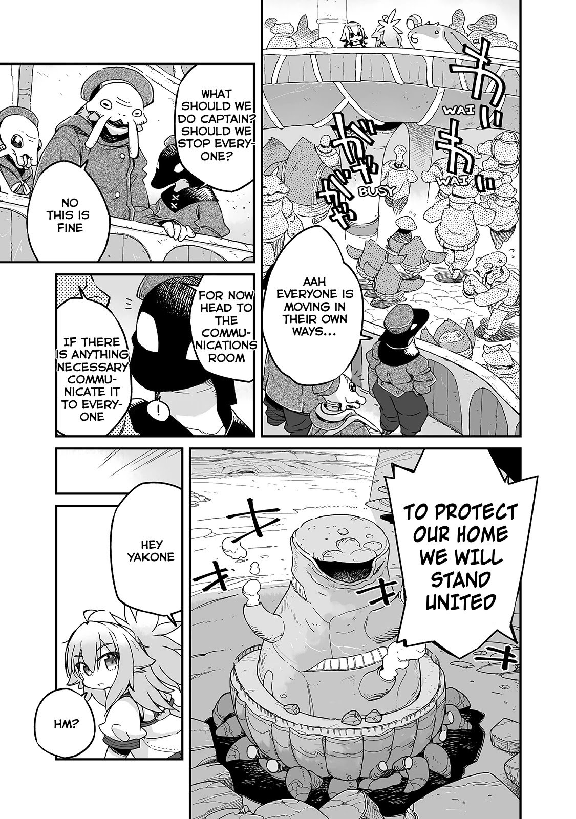 Page 10 of Chapter 16