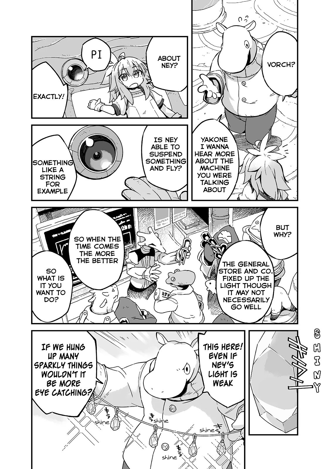 Page 11 of Chapter 16