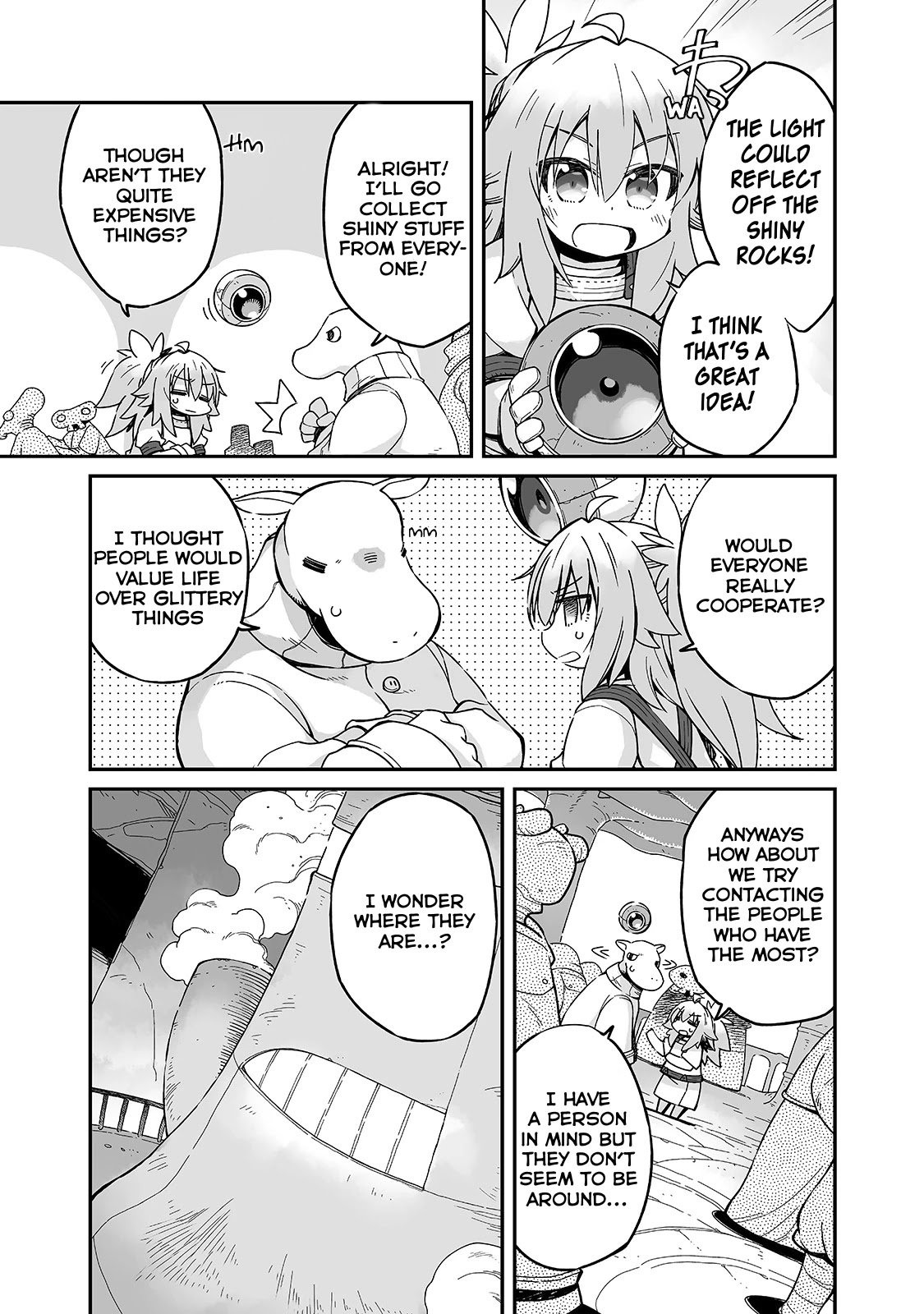 Page 12 of Chapter 16