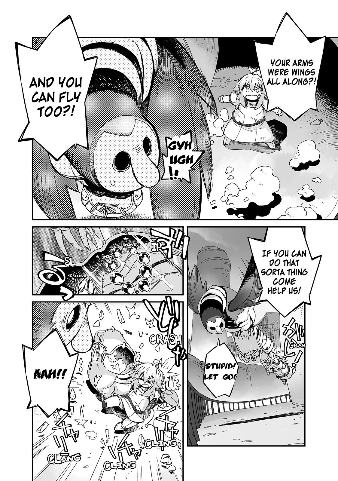 Page 15 of Chapter 16