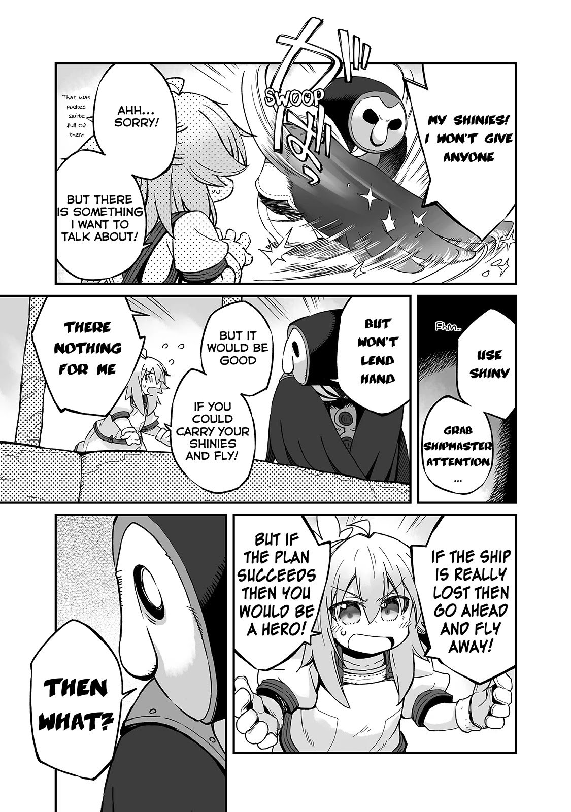 Page 16 of Chapter 16