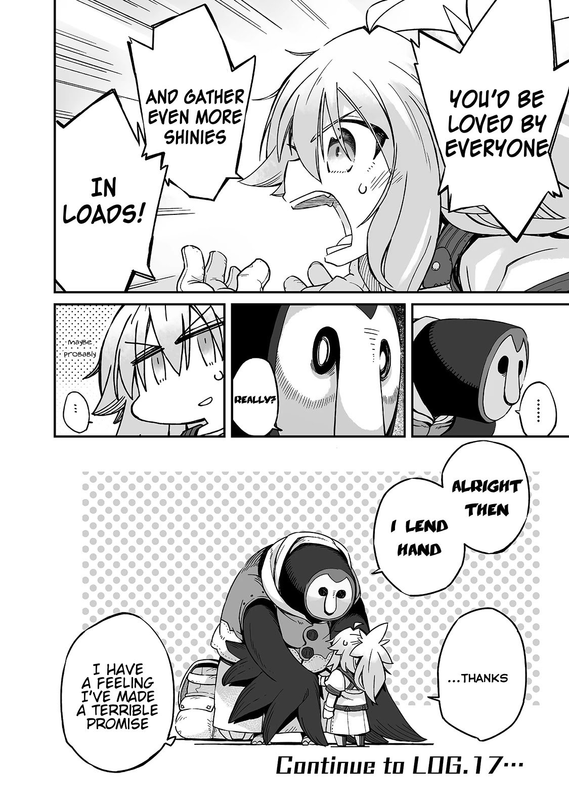 Page 17 of Chapter 16
