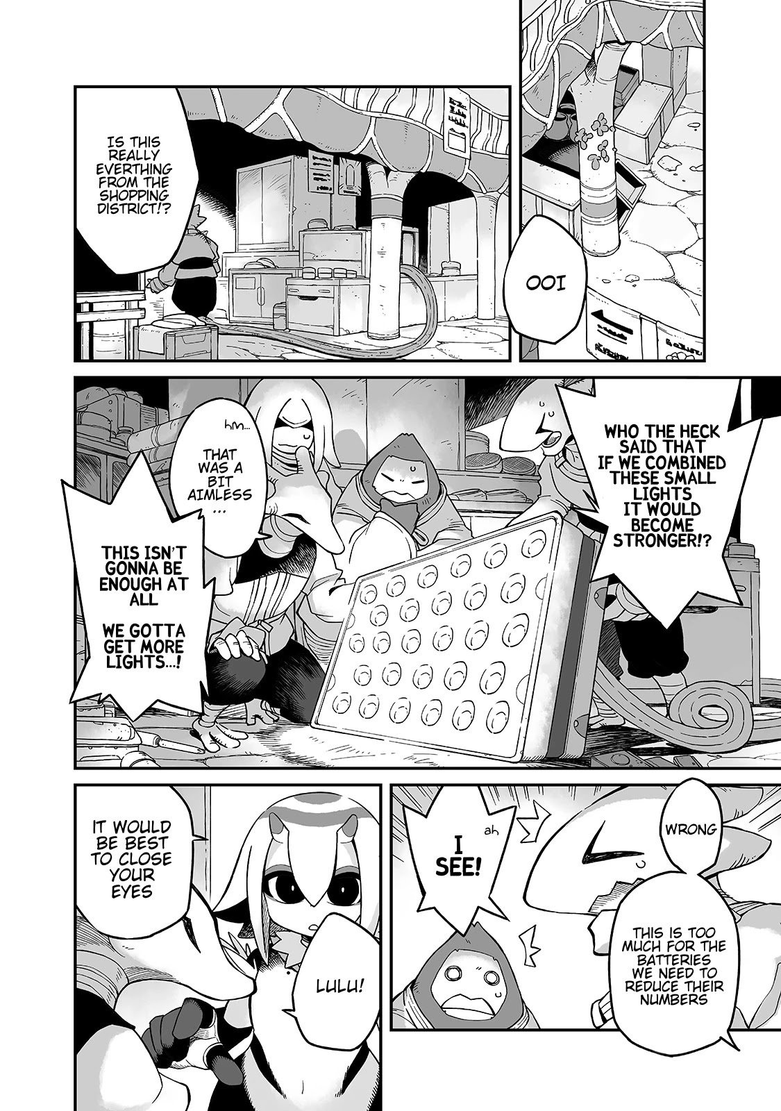 Page 3 of Chapter 17.1