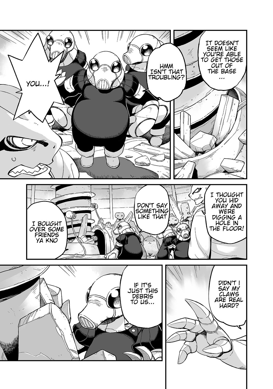 Page 6 of Chapter 17.1