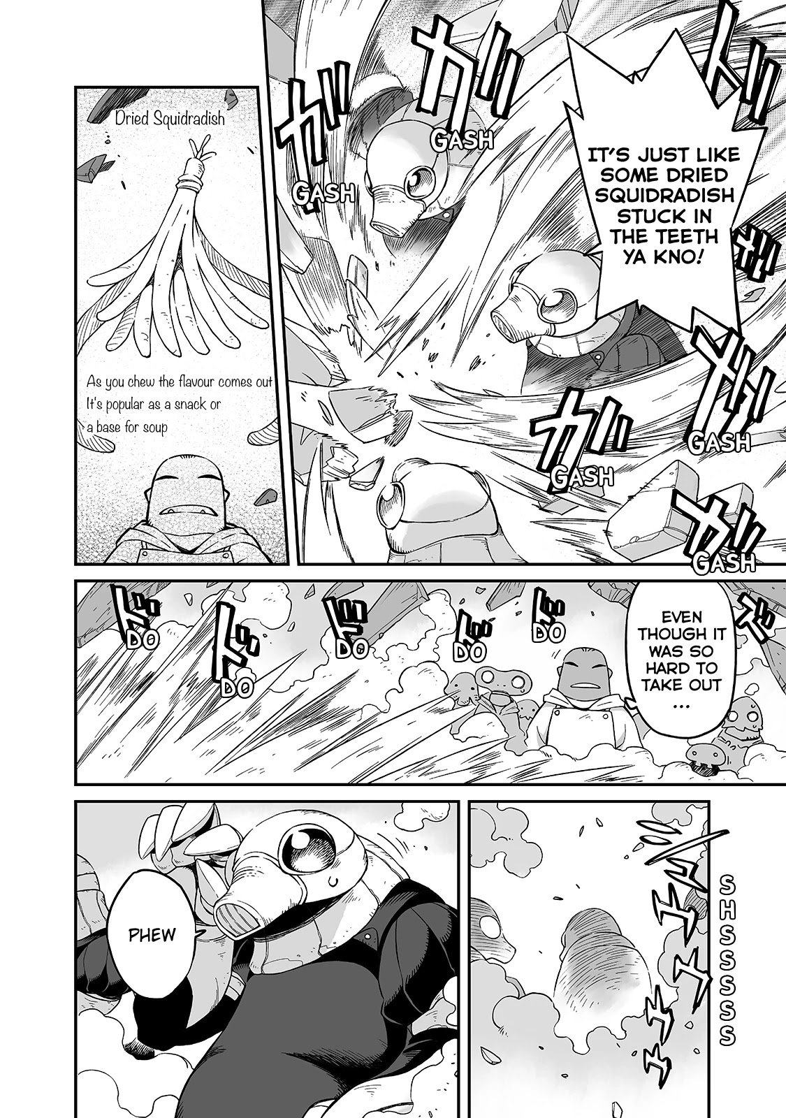 Page 7 of Chapter 17.1