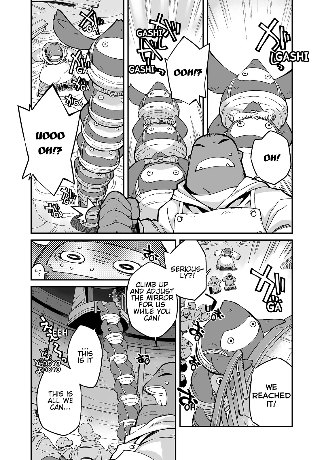 Page 2 of Chapter 17.2