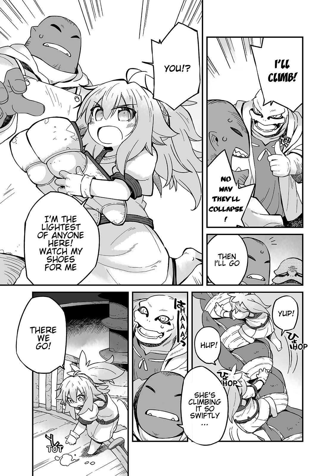 Page 3 of Chapter 17.2