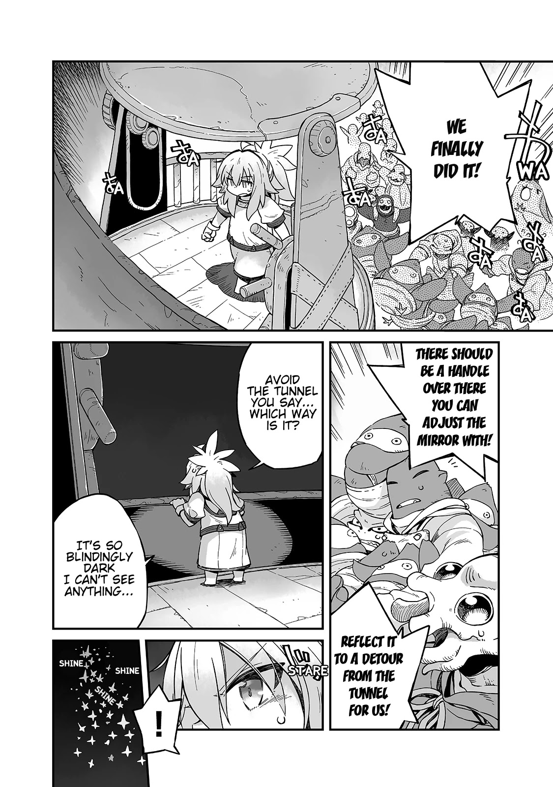 Page 4 of Chapter 17.2