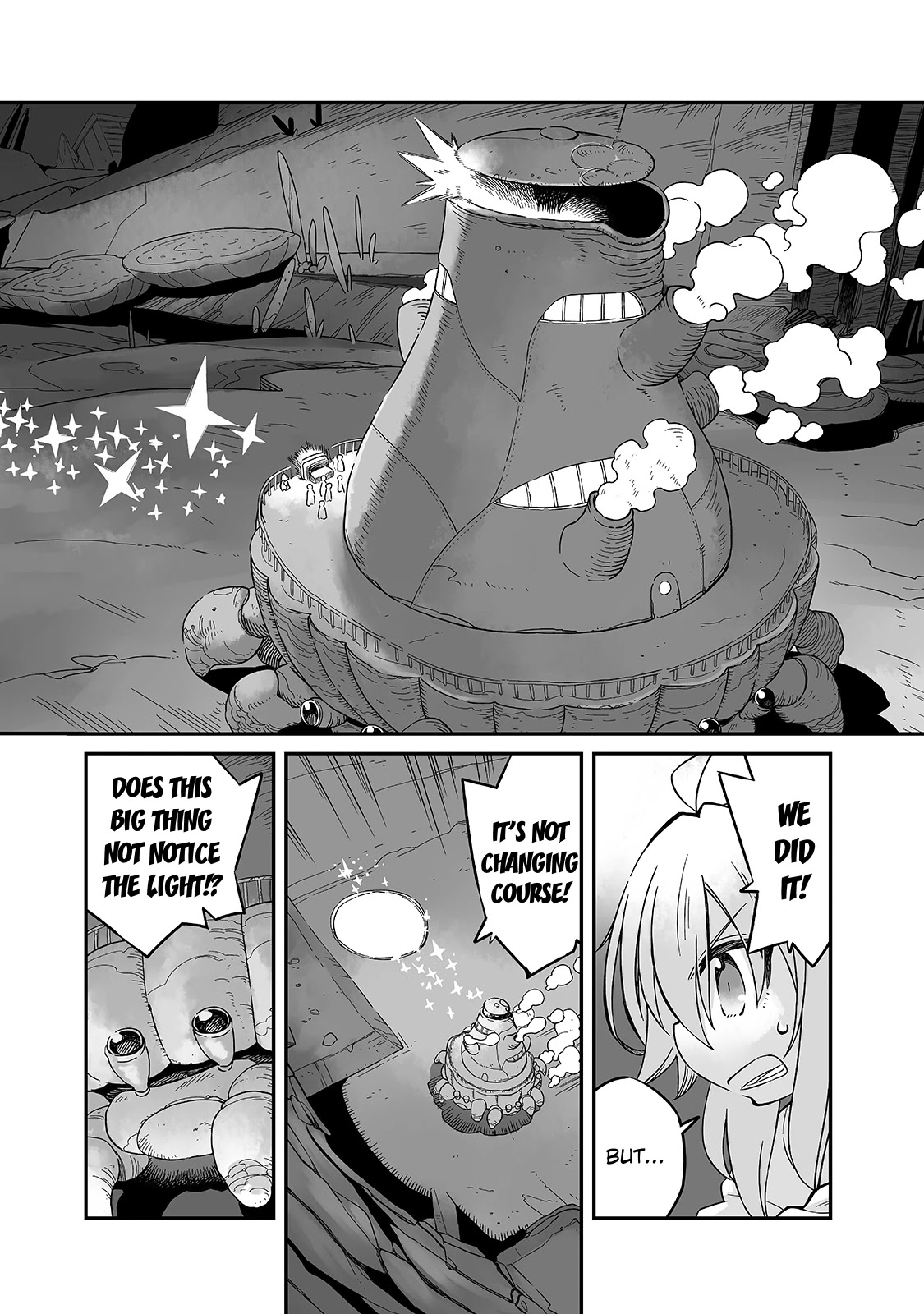 Page 6 of Chapter 17.2