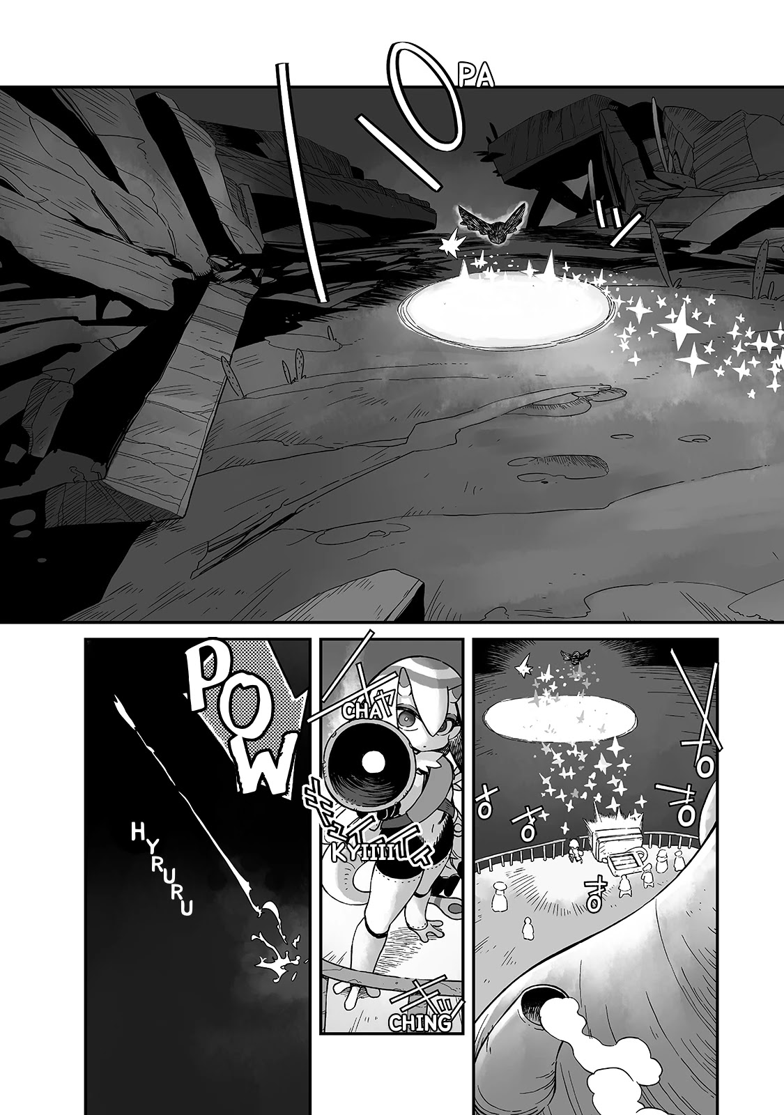 Page 7 of Chapter 17.2