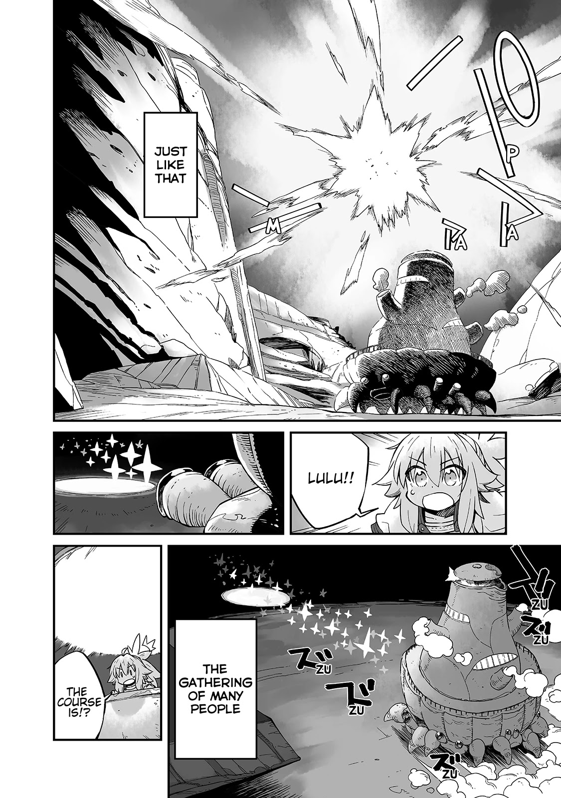 Page 8 of Chapter 17.2