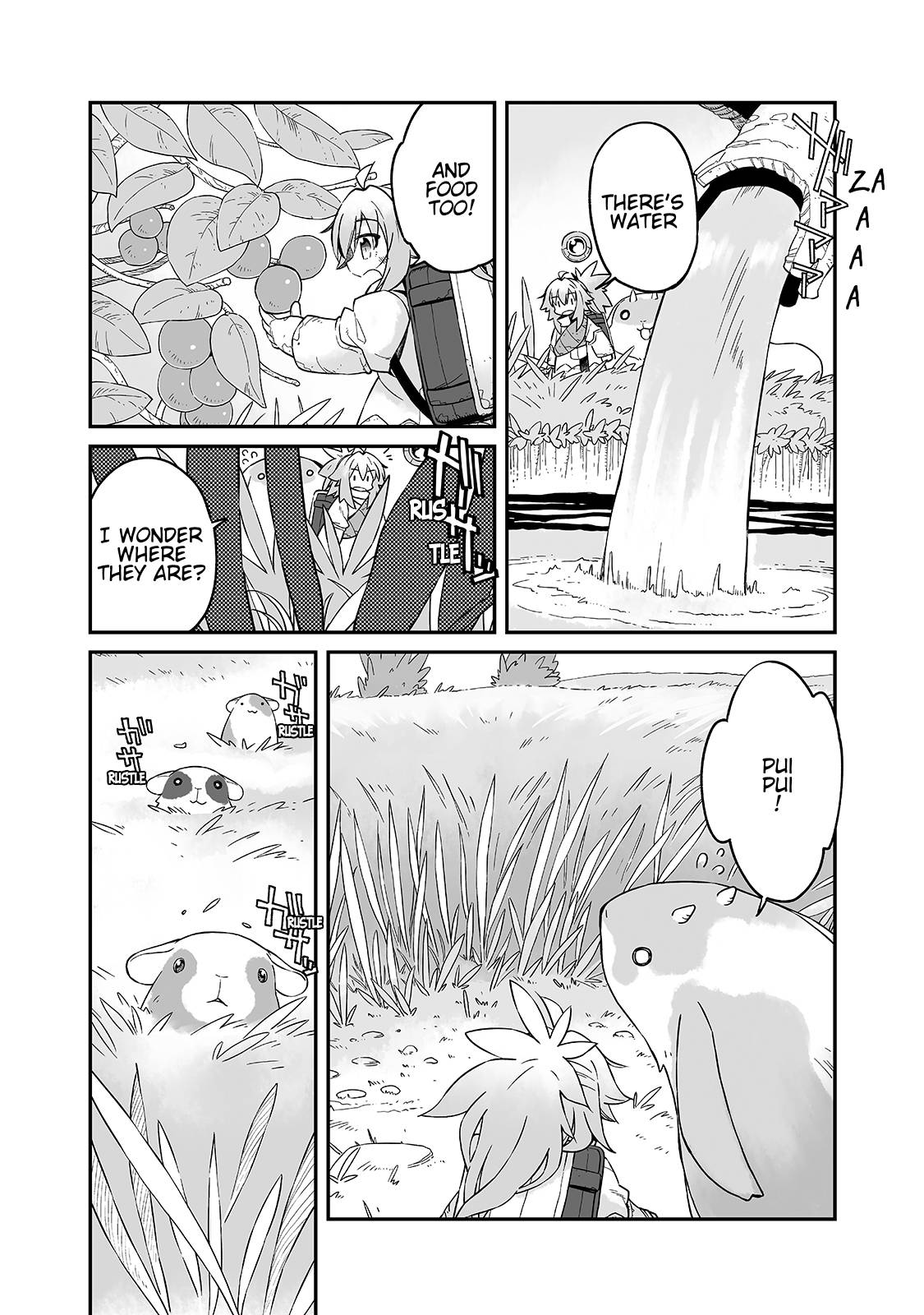 Page 1 of Chapter 18.2
