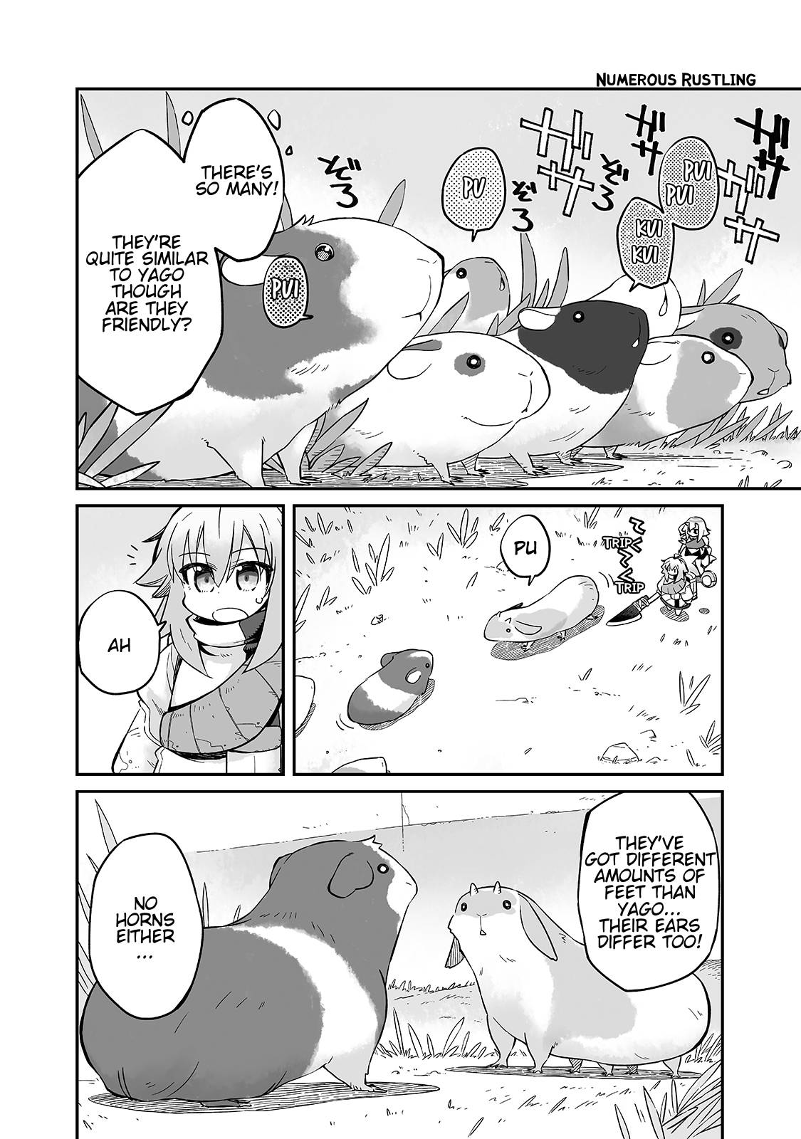 Page 2 of Chapter 18.2