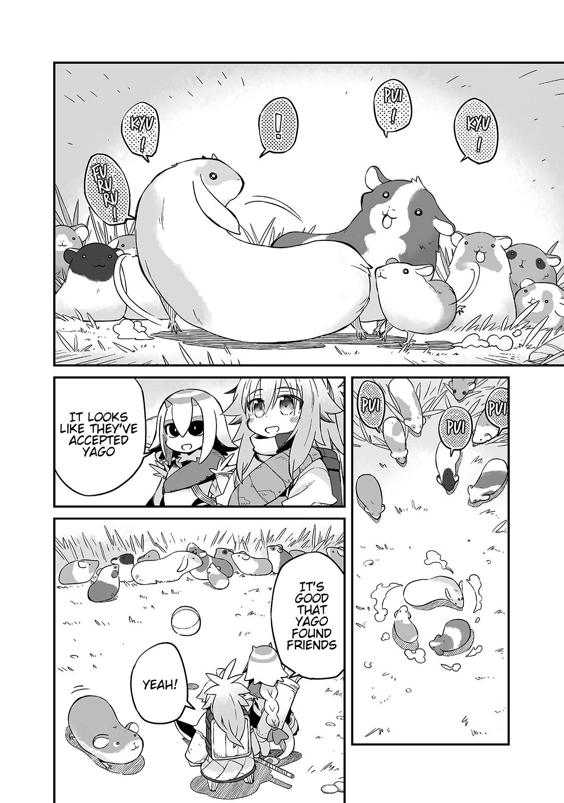 Page 4 of Chapter 18.2