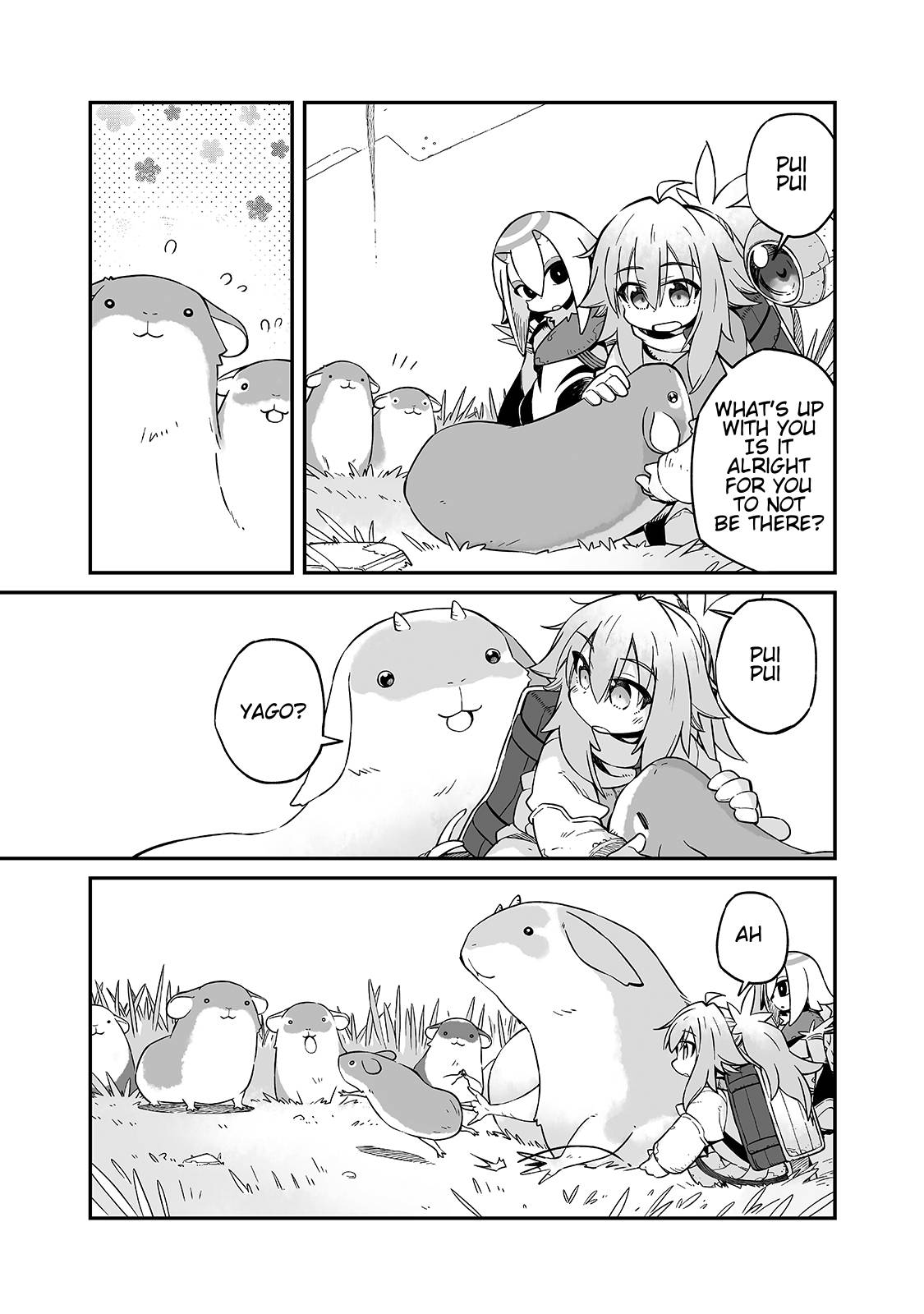 Page 5 of Chapter 18.2