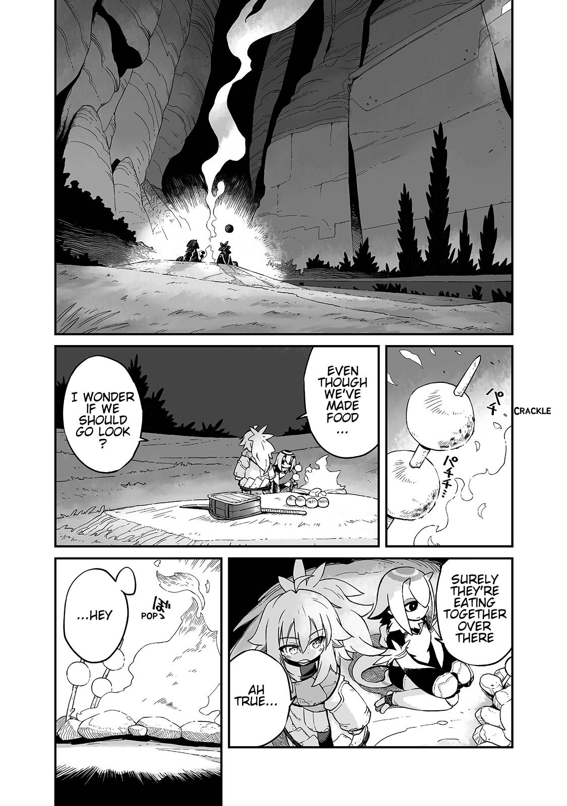 Page 7 of Chapter 18.2