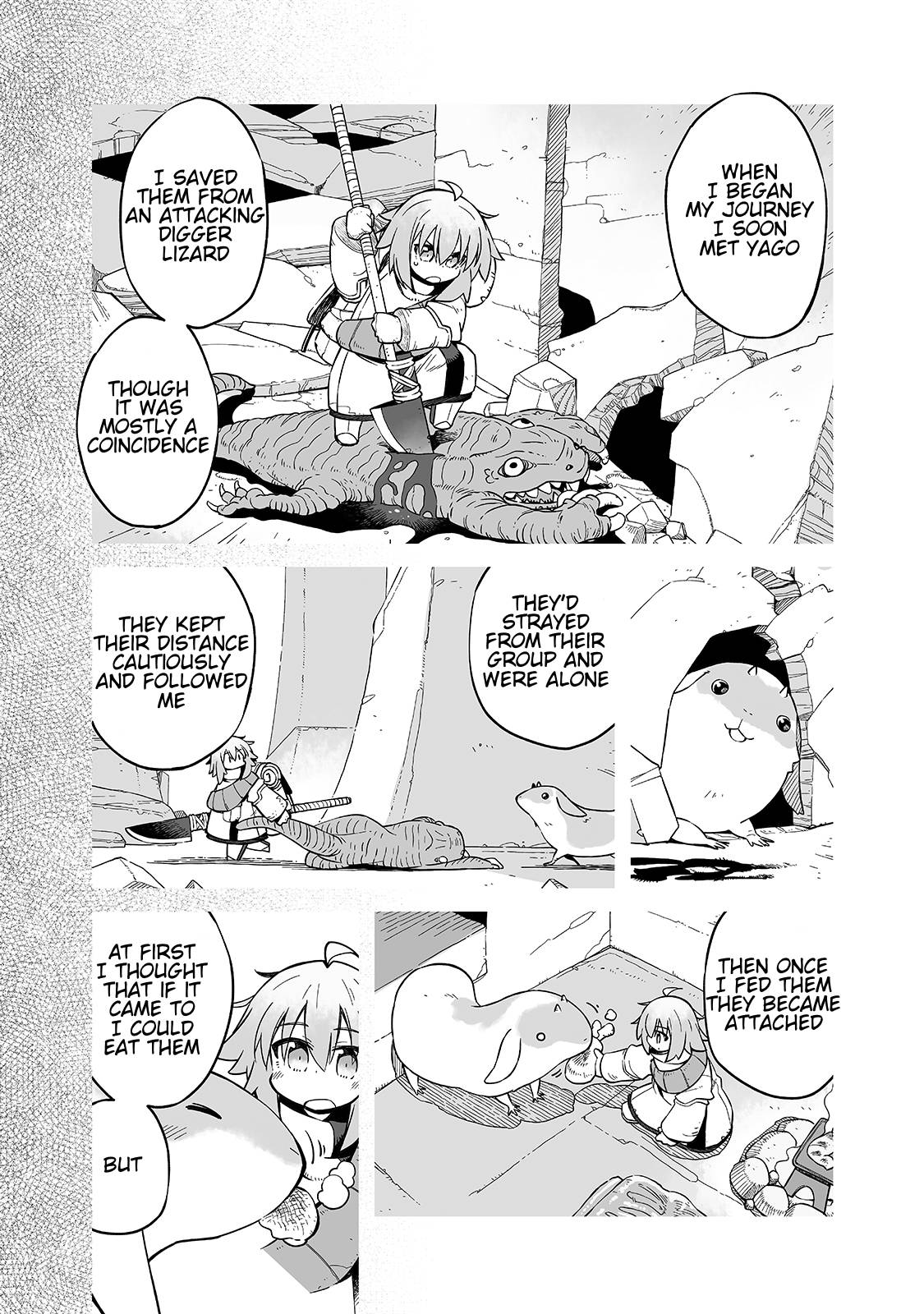 Page 9 of Chapter 18.2