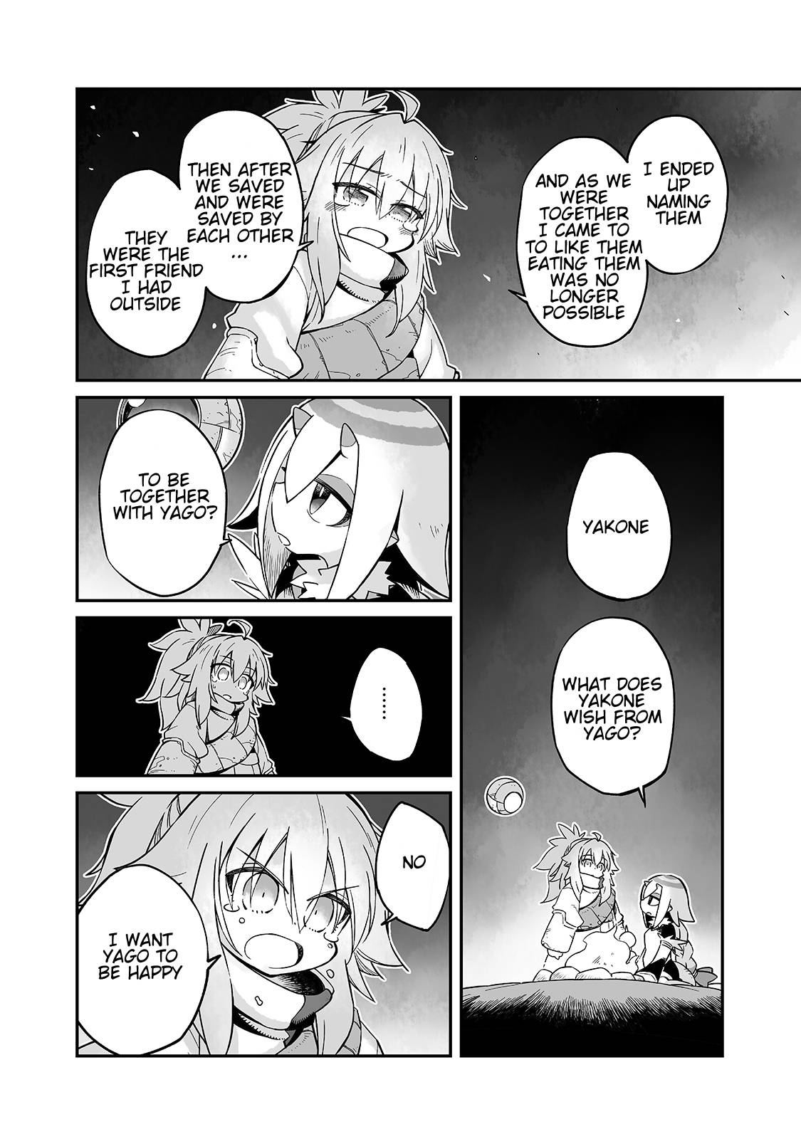 Page 10 of Chapter 18.2