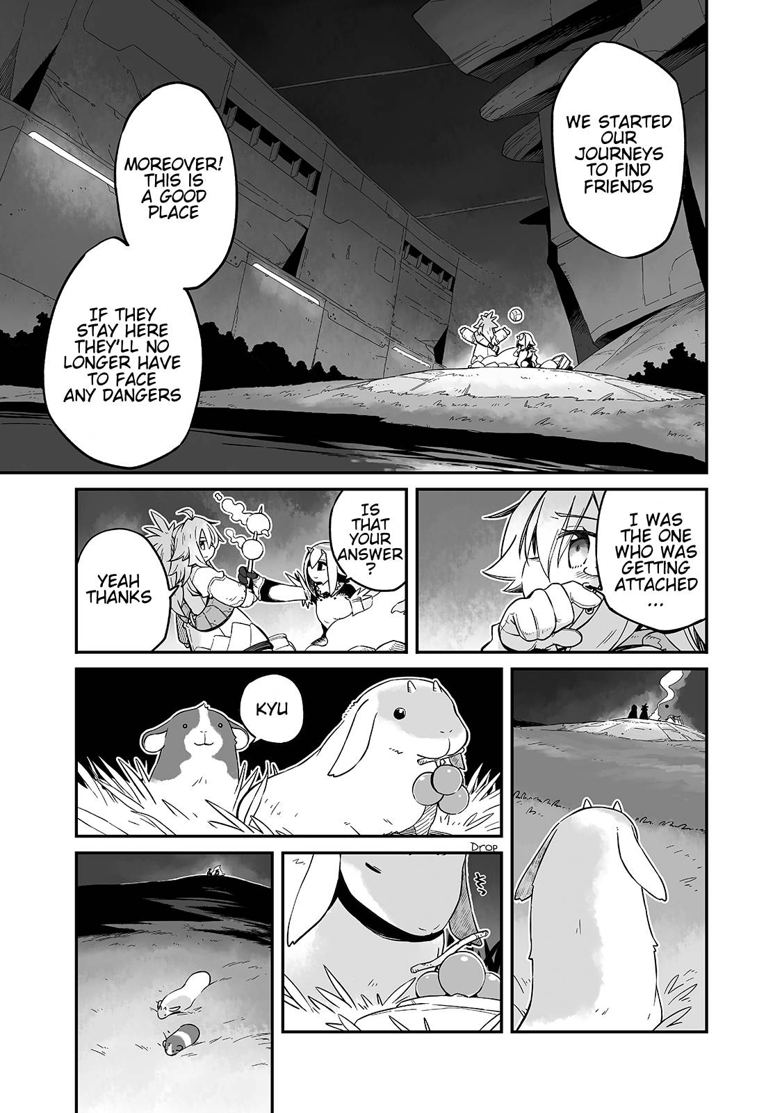 Page 11 of Chapter 18.2