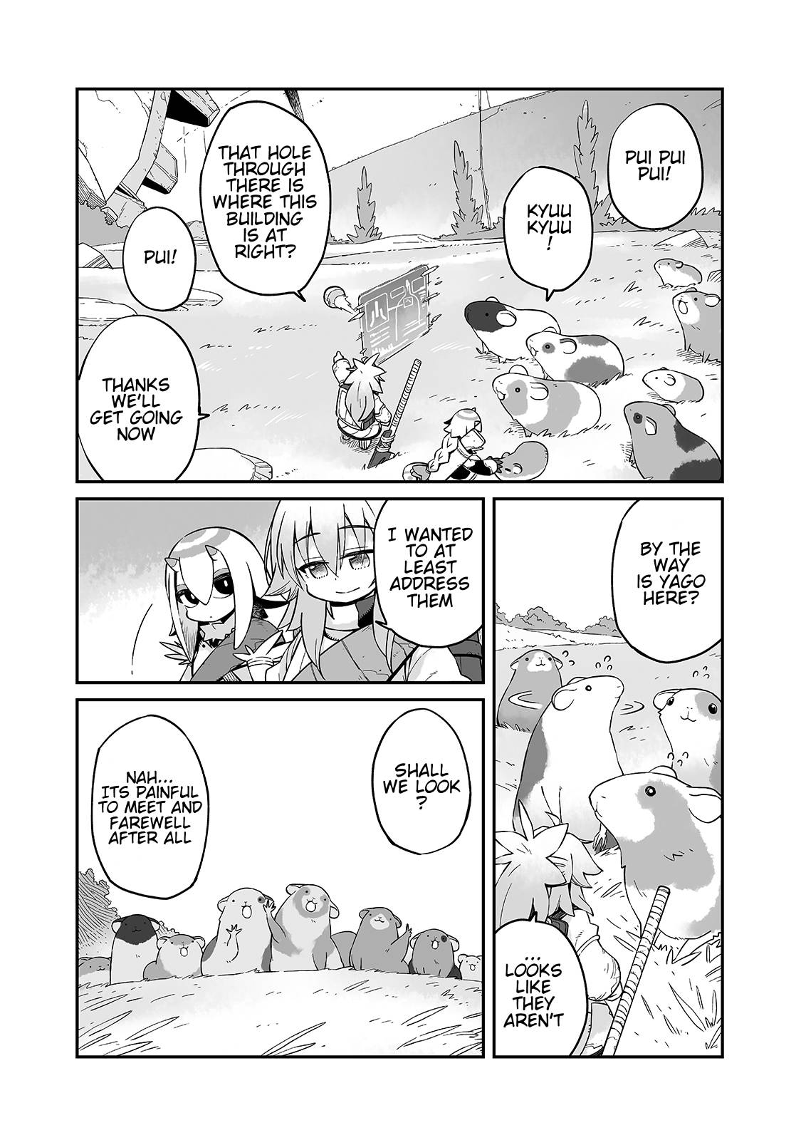 Page 12 of Chapter 18.2