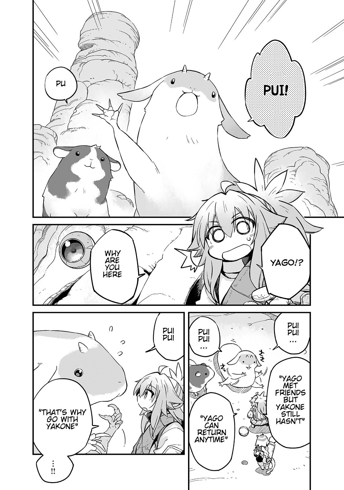 Page 14 of Chapter 18.2