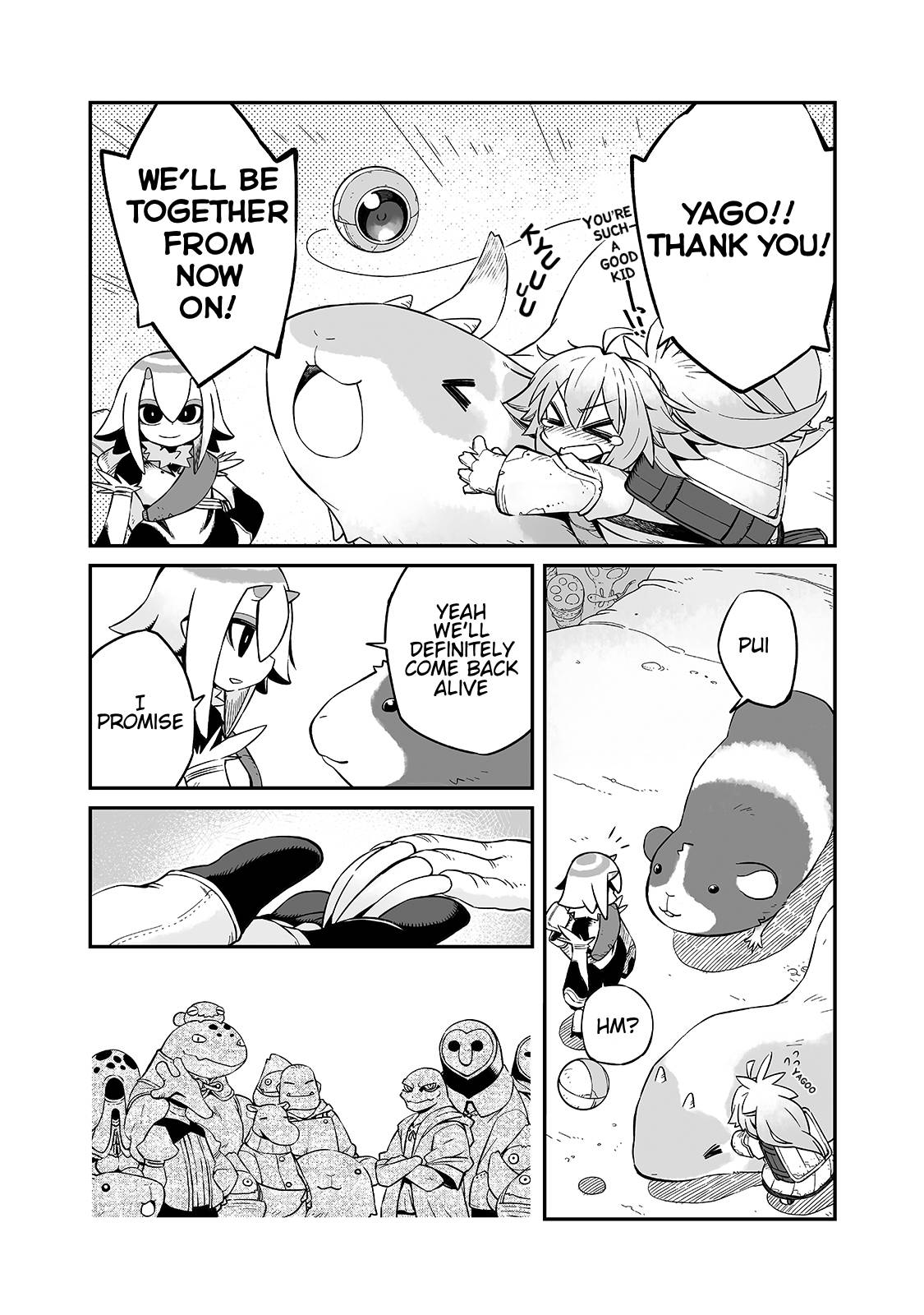 Page 15 of Chapter 18.2