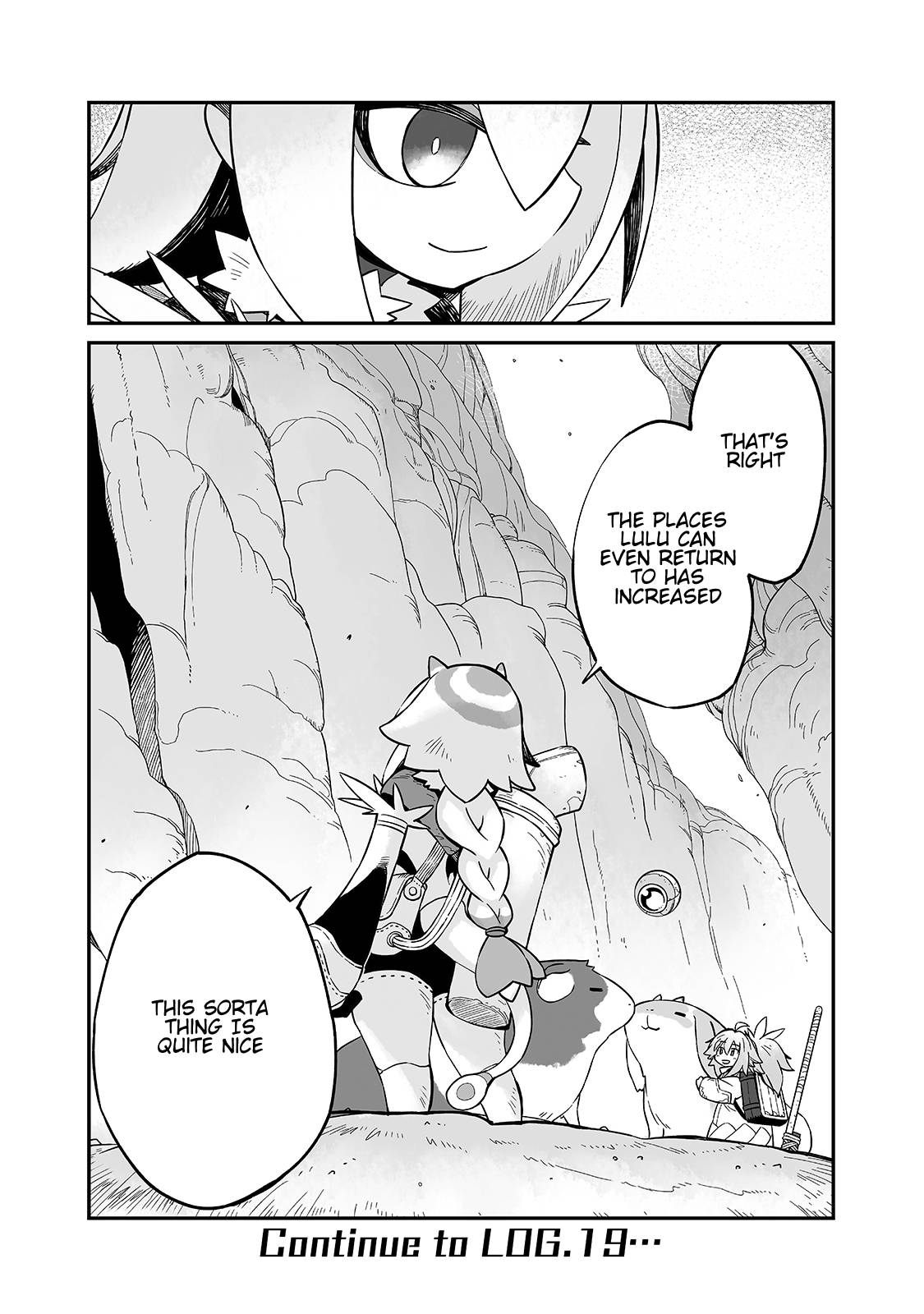 Page 16 of Chapter 18.2